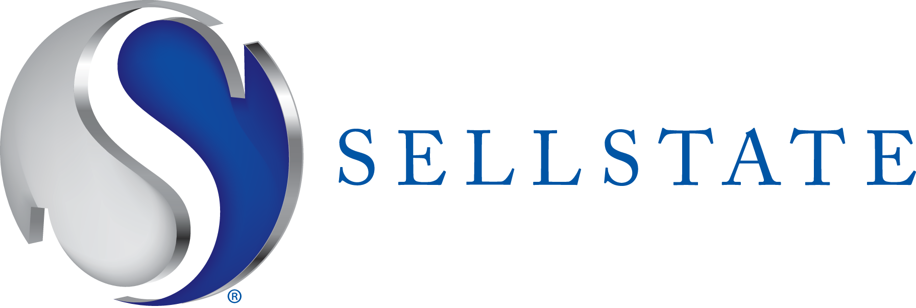 Sellstate Horizontal